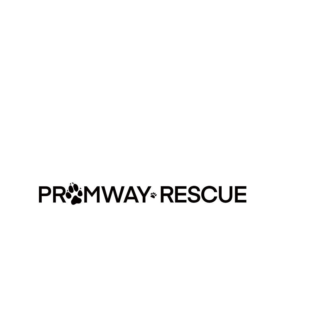 Promway Rescues, Inc