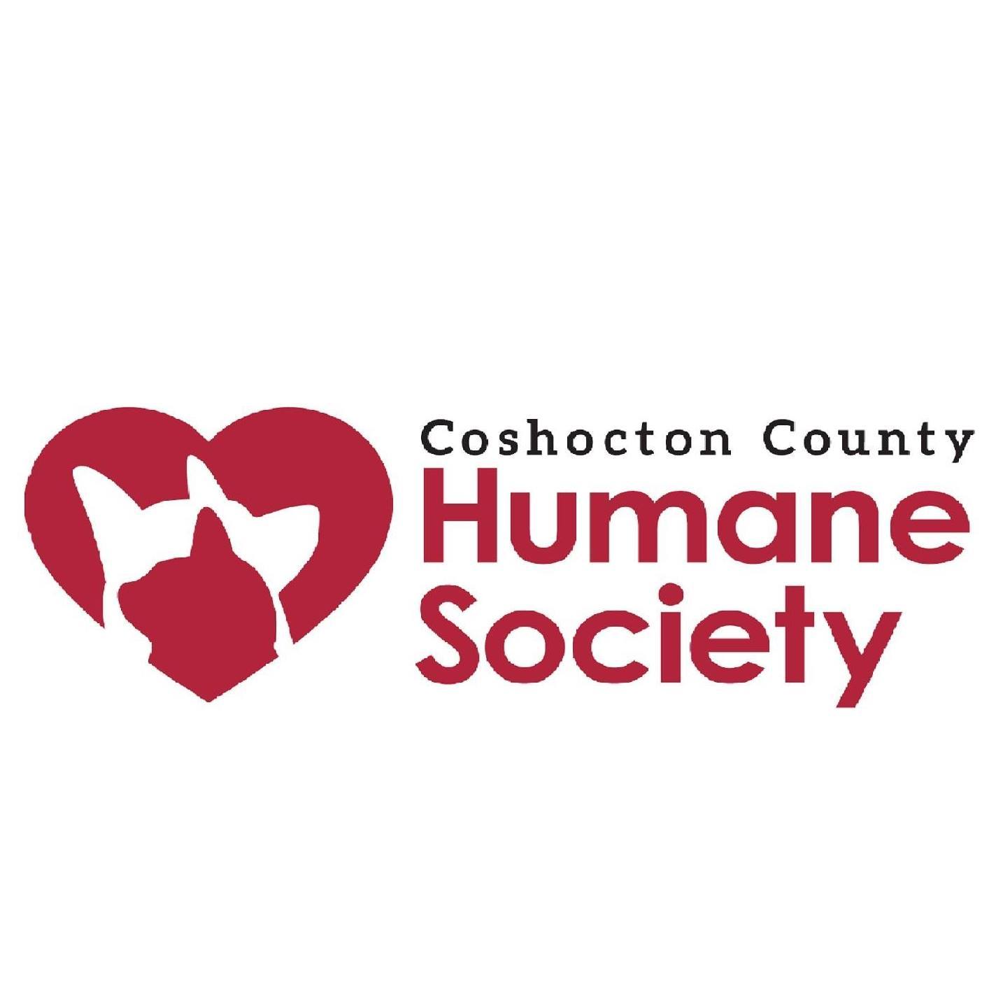 Coshocton County Humane Society