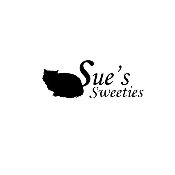 Sue's Sweeties
