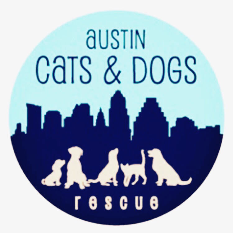 Austin Cats and Dogs Rescue
