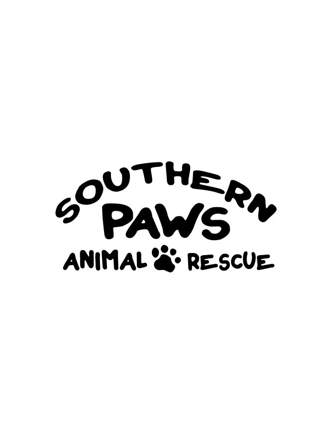 Southern Paws Animal Rescue