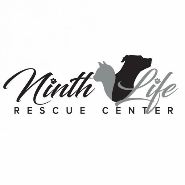 Ninth Life Rescue Center