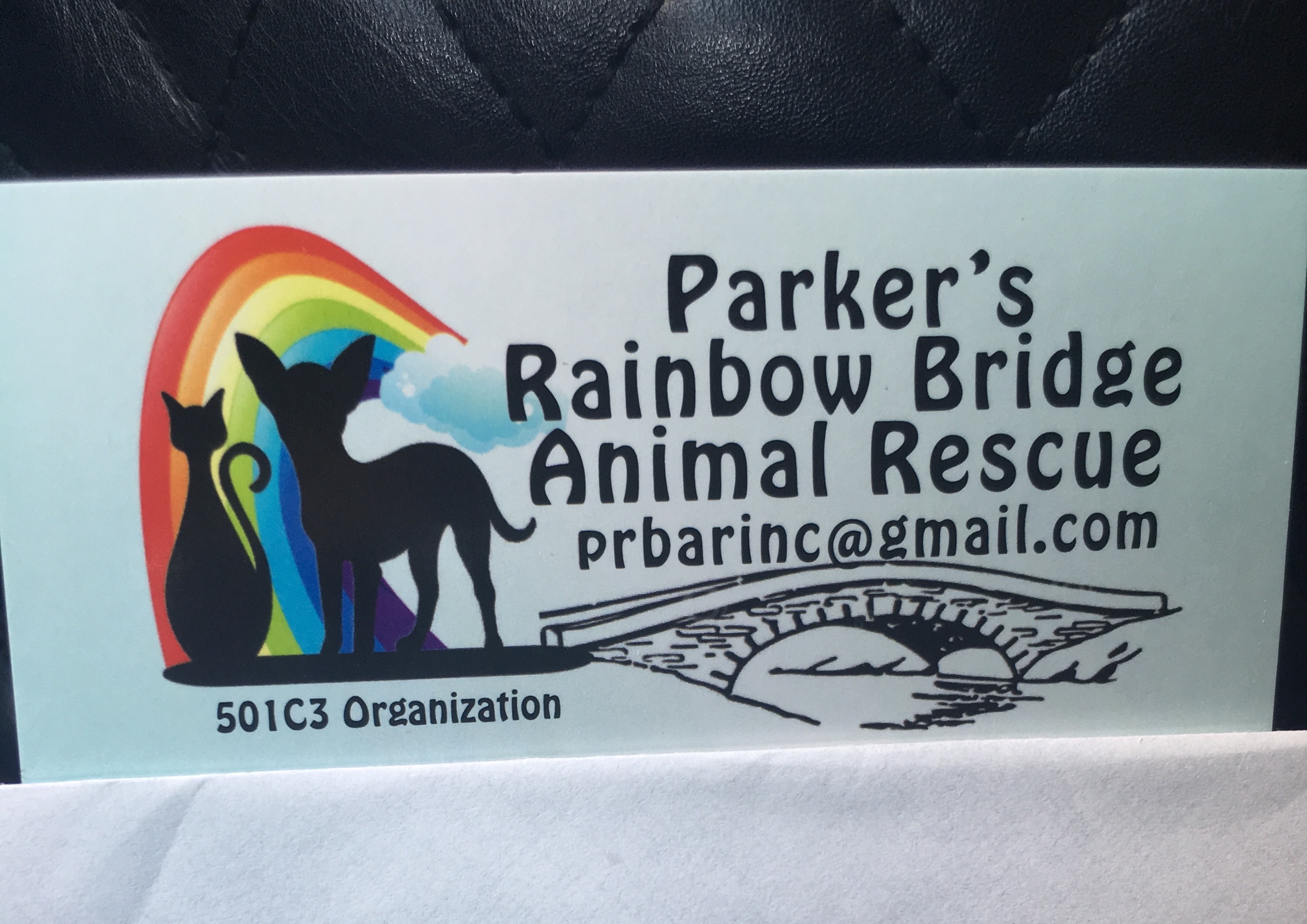 Pets for Adoption at Parkers Rainbow Bridge Animal Rescue Inc, in Cape  Coral , FL | Petfinder