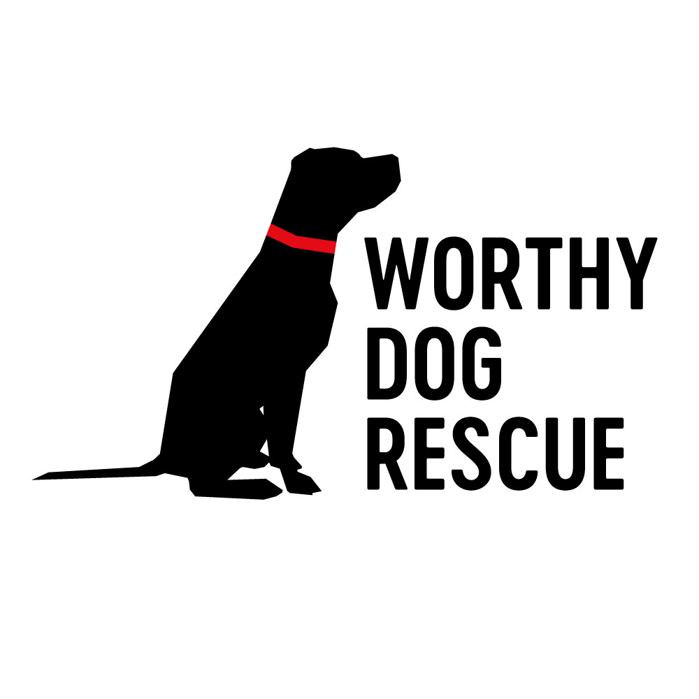 Worthy Dog Rescue