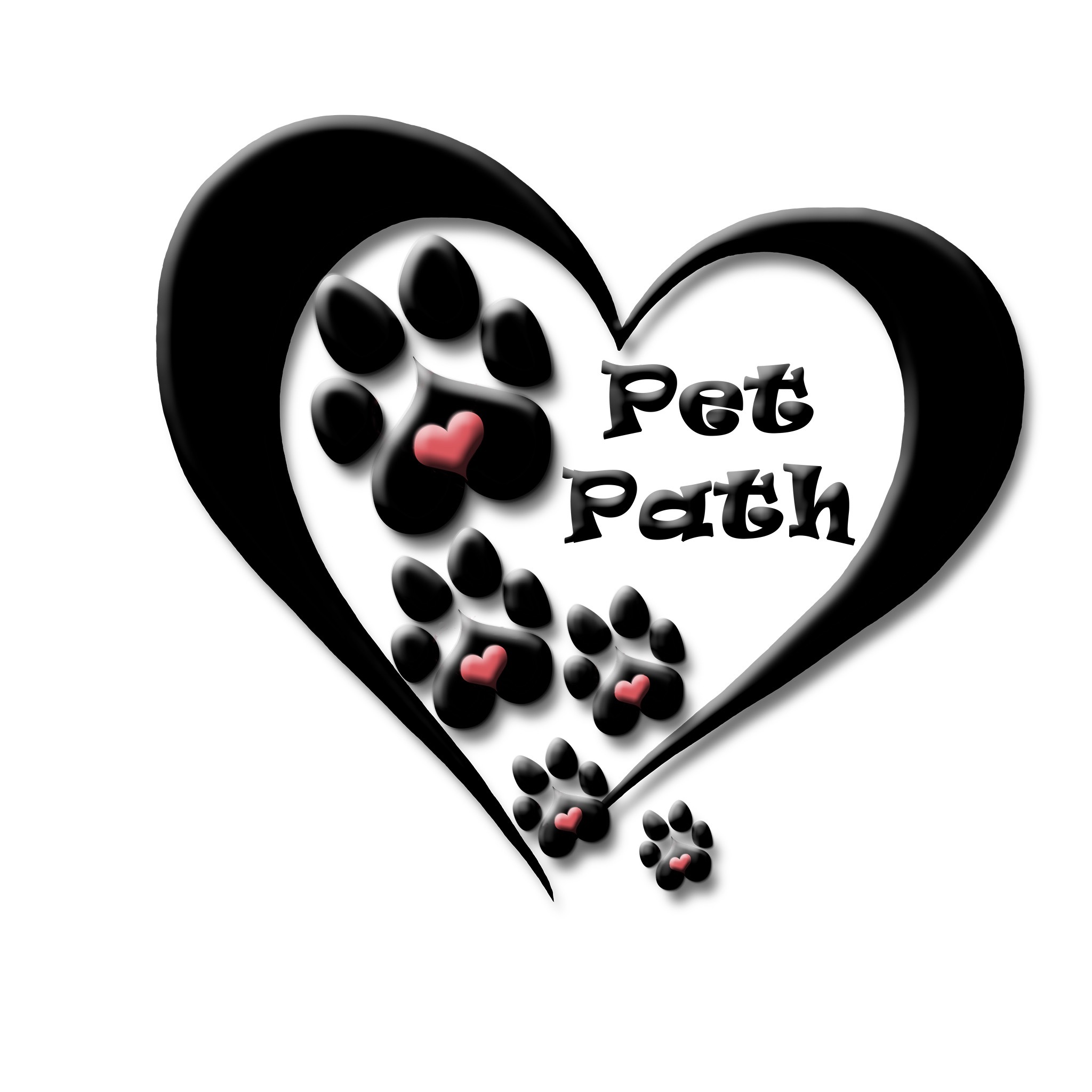 Pet Path