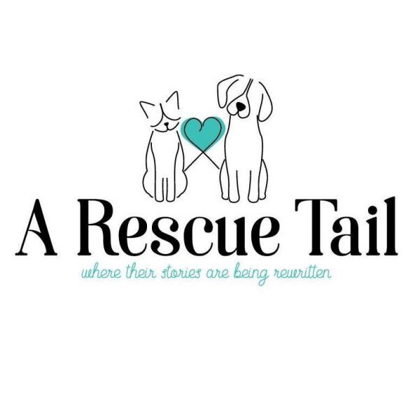 A Rescue Tail, Inc.