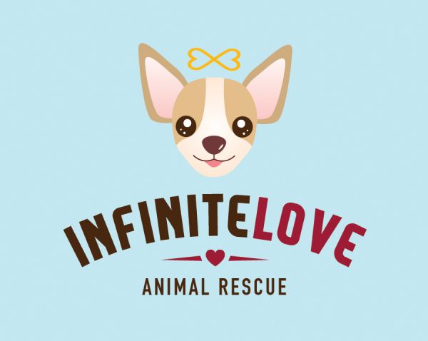 Infinite Love Animal Rescue