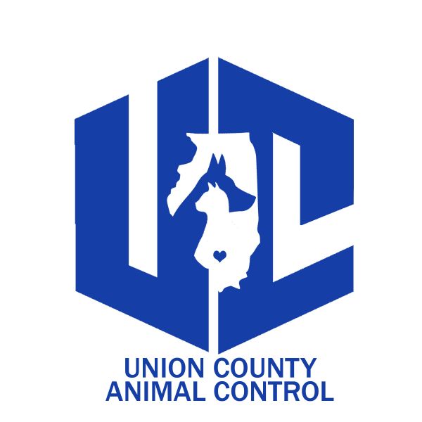 Union County Animal Control