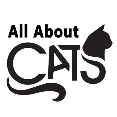 All About Cats Inc