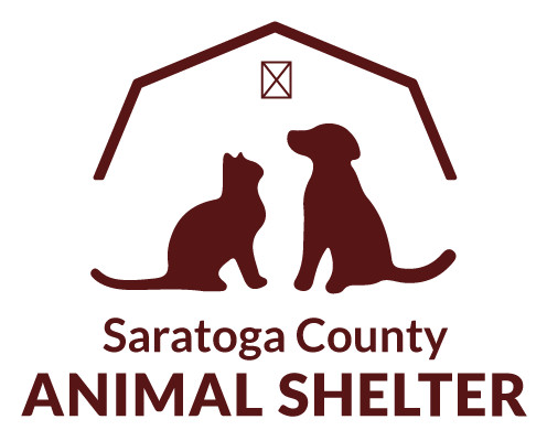 Saratoga County Animal Shelter