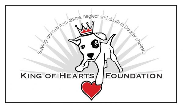 King of Hearts Foundation