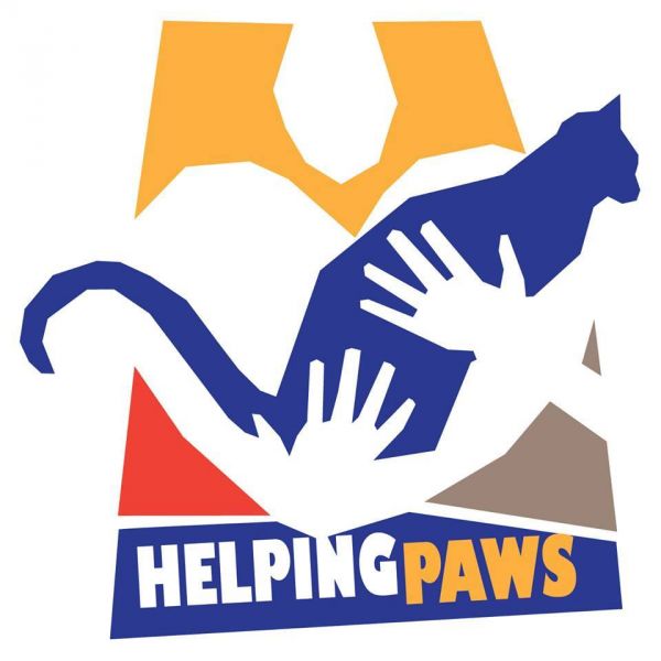 Helping Paws of Upper Darby