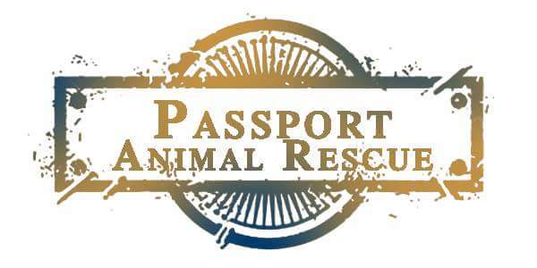 Passport Animal Rescue, Inc.