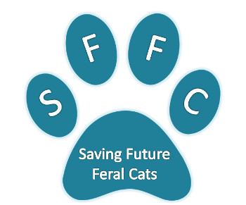 Saving Future Feral Cats