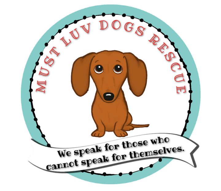 Pets for Adoption at Must Luv Dogs, in Zachary, LA Petfinder