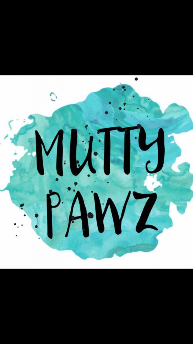 Mutty Pawz