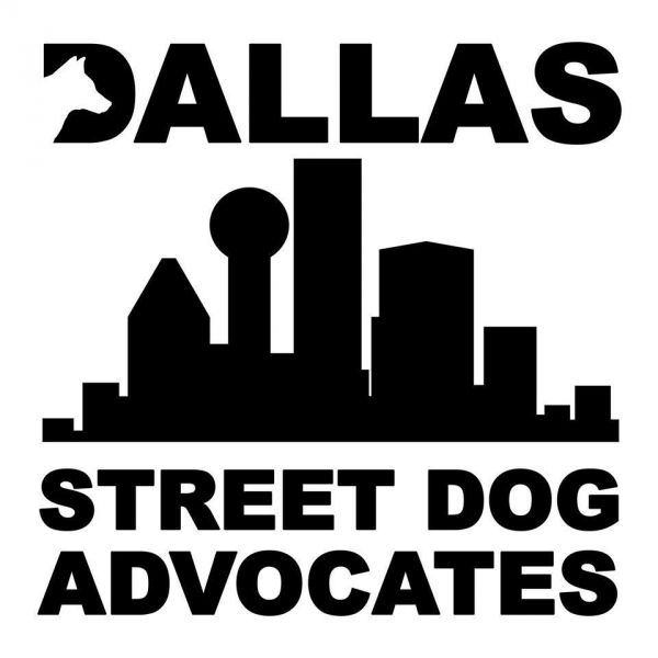 Dallas Street Dog Advocates