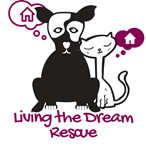 Living the Dream Rescue