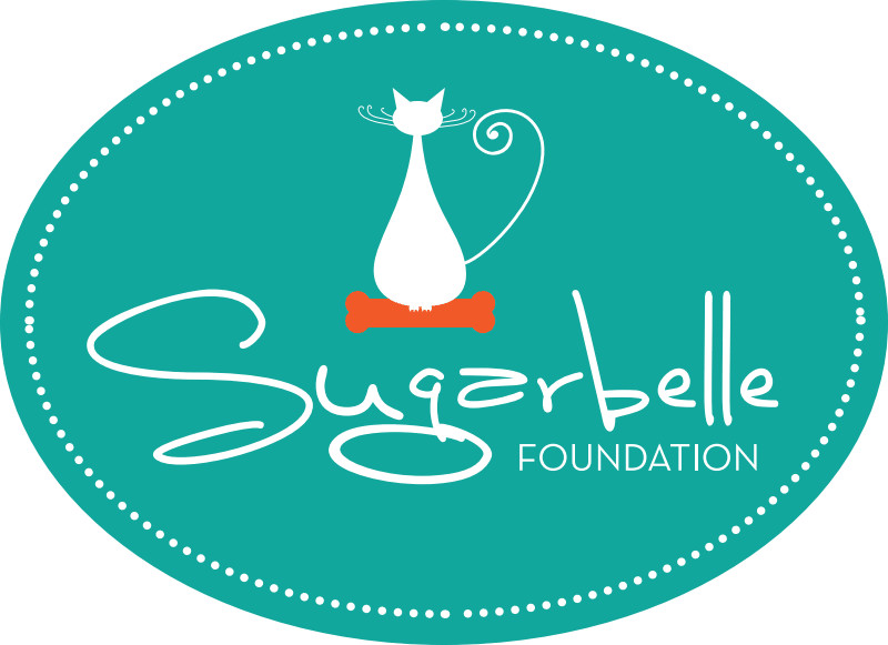 Sugarbelle Foundation