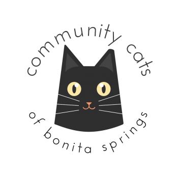 Fixing Community Cats/Bonita Springs FL