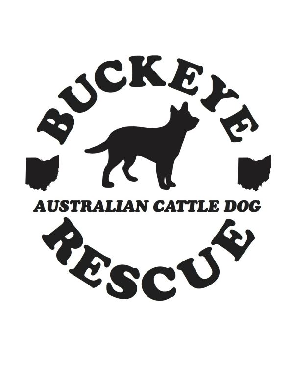 Buckeye Australian Cattle Dog Rescue