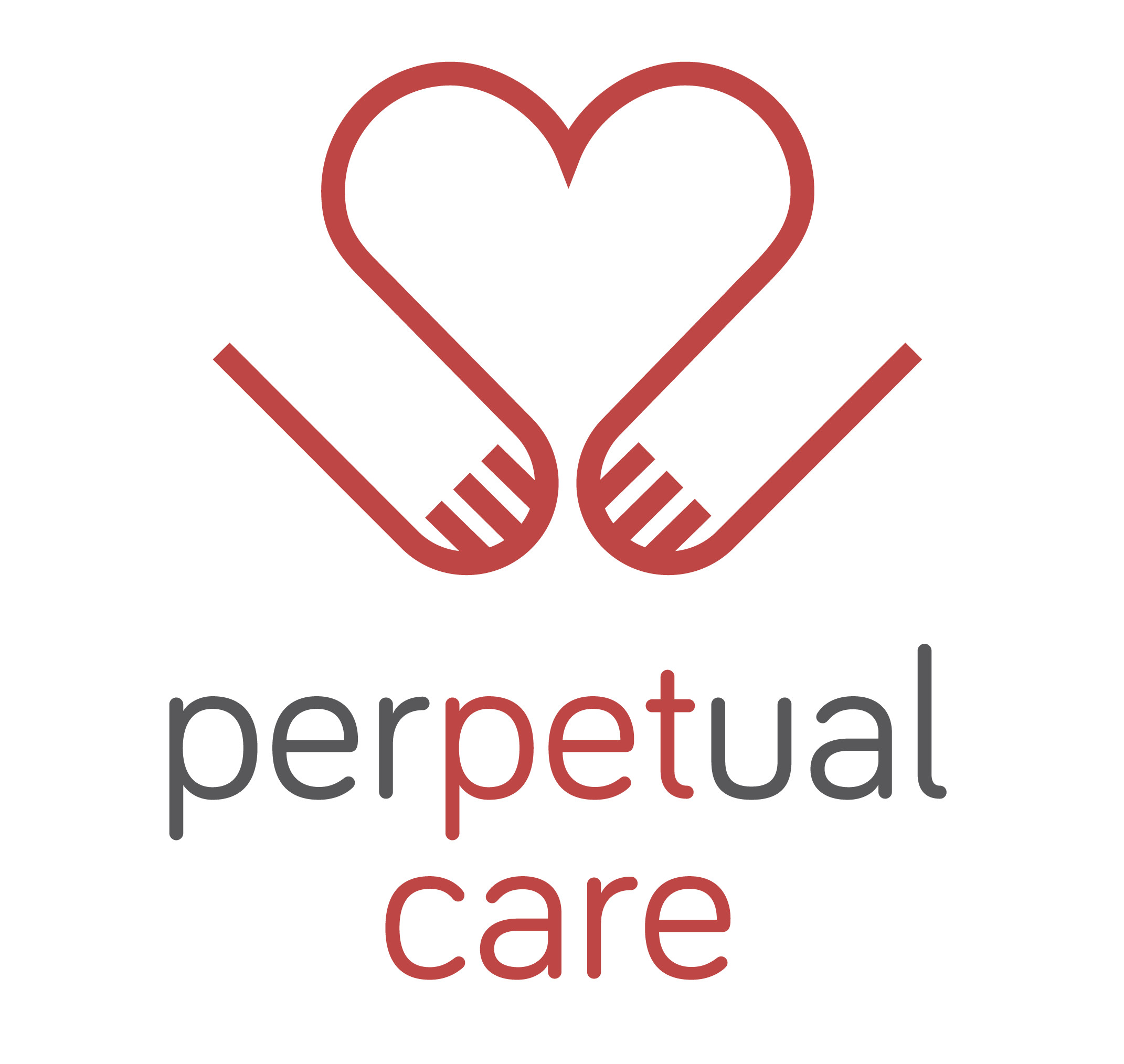 Perpetual Care