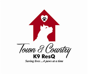 Town and  Country K9 ResQ LTD.