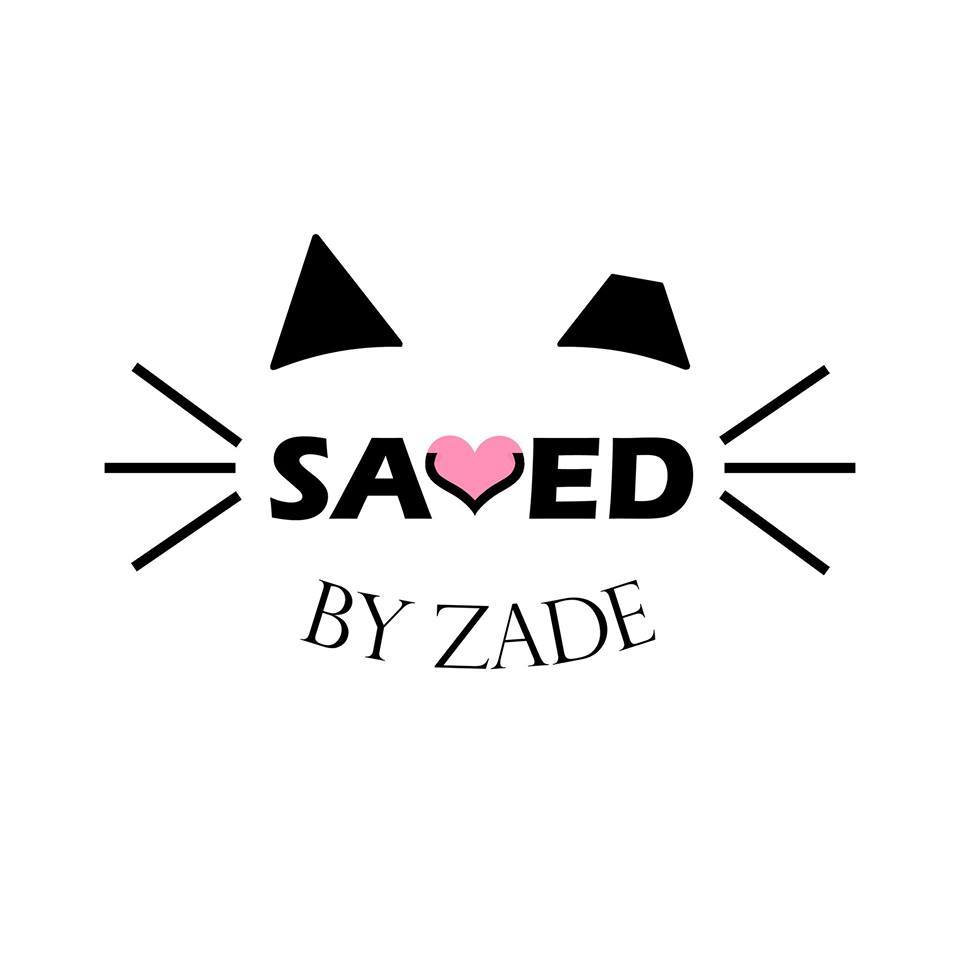 Saved by Zade