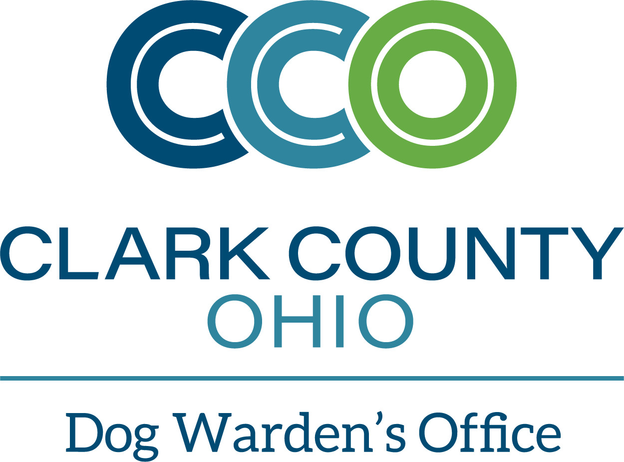 Marion County Dog Services Home Facebook