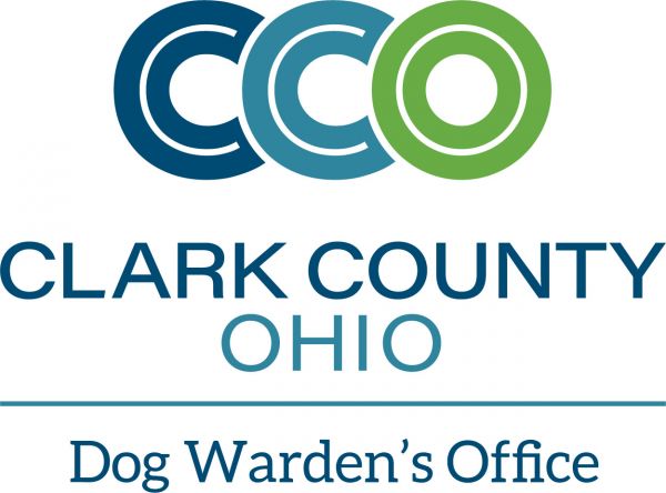 Clark County Dog Shelter