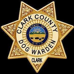 Clark county hot sale pound