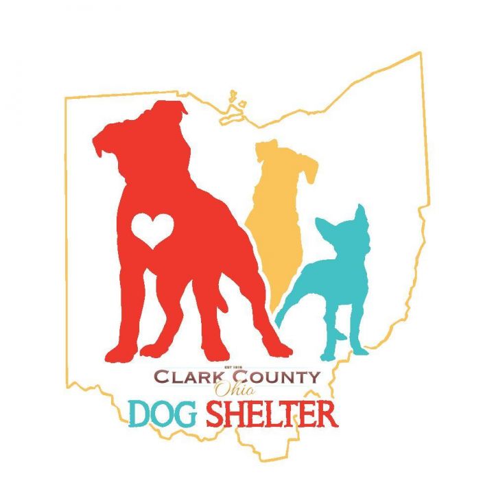 Humane society sale of clark county