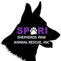 Shepherds Paws Animal Rescue