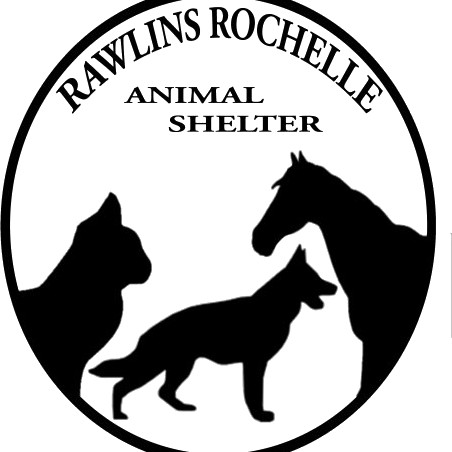 Rawlins Rochelle Animal Shelter