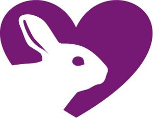 A Home for EveryBunny