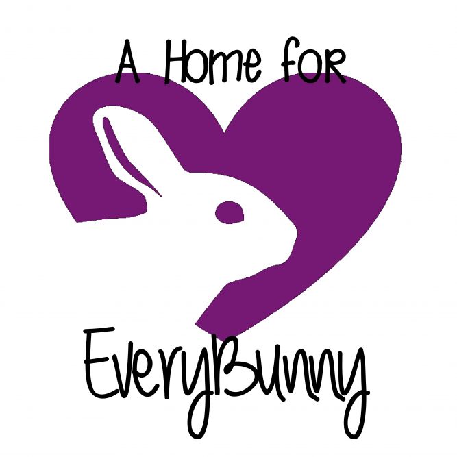 A Home for EveryBunny