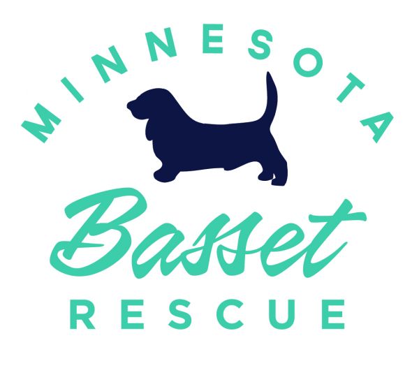 Minnesota Basset Rescue