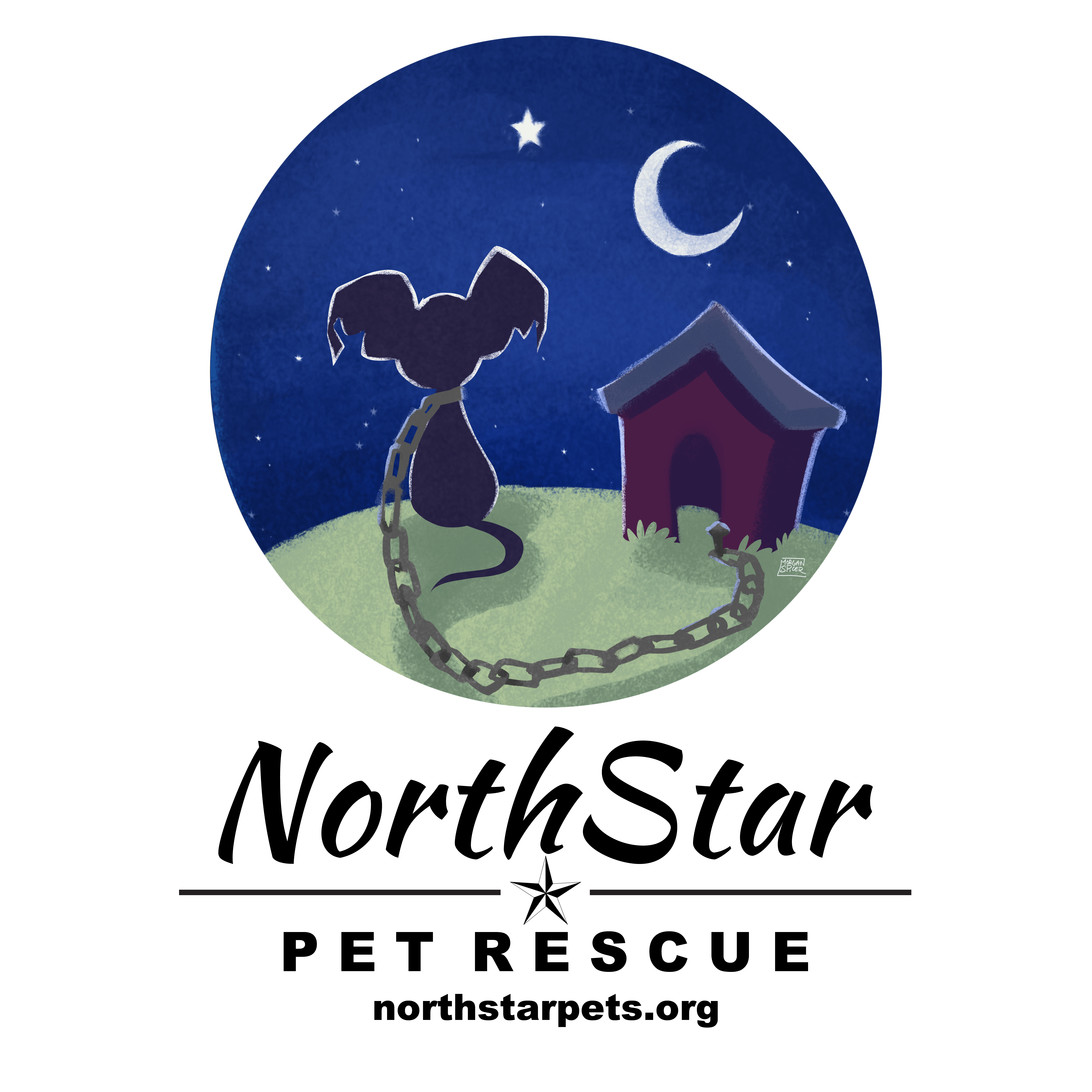 Star best sale animal rescue