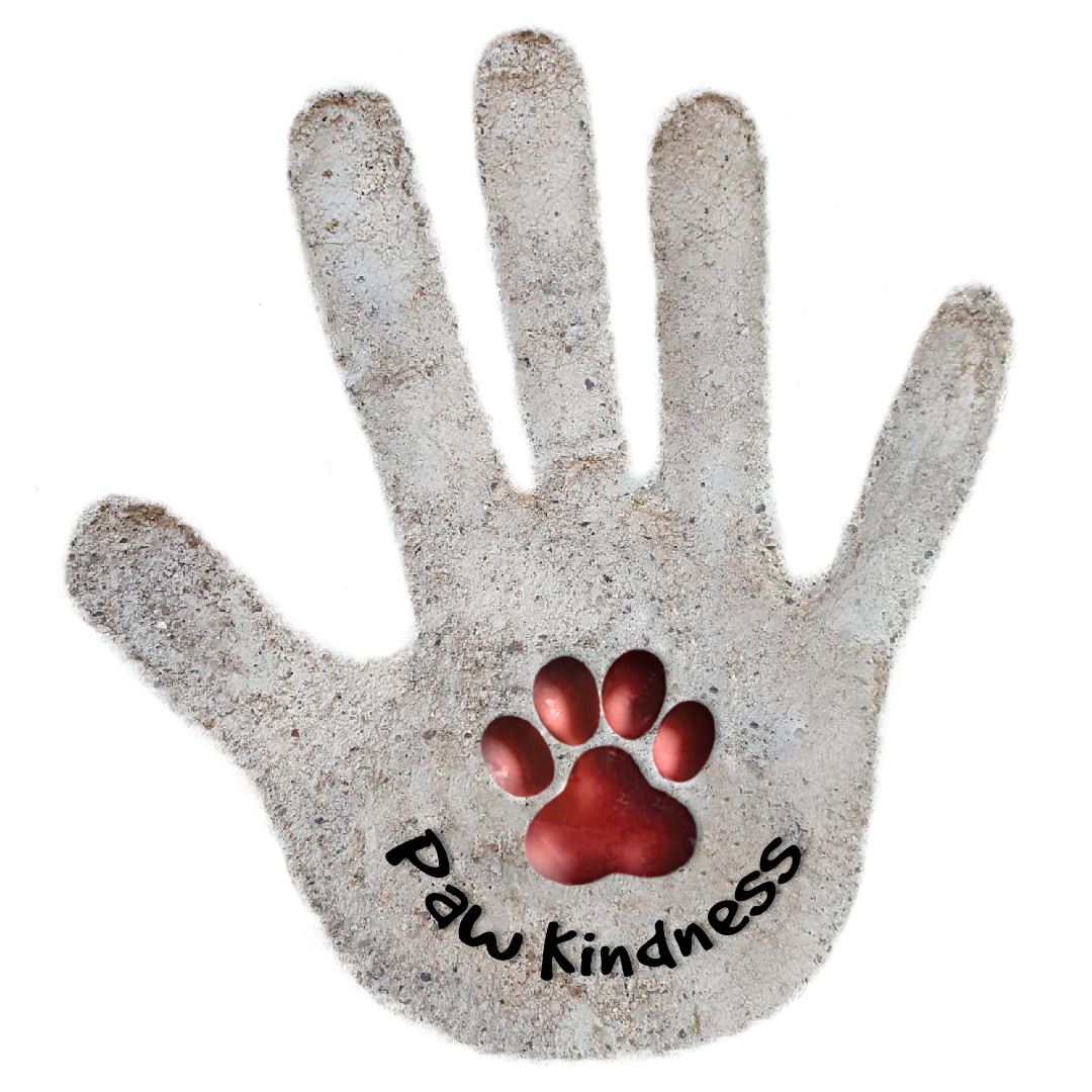 Paw Kindness