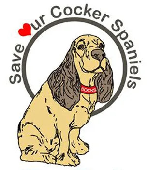 Save Our Cocker Spaniels, Inc.
