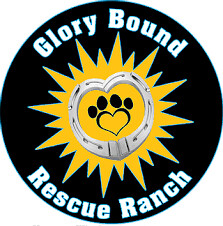 Glory Bound Rescue Ranch