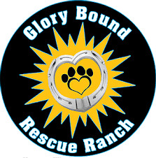 Glory Bound Rescue Farm