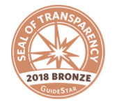 APB Transparency Recognition