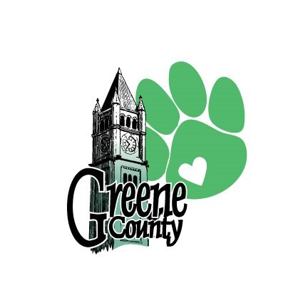 Greene County Animal Care and Control