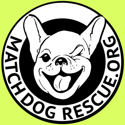MatchDog Rescue