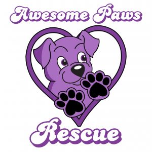 Awesome Paws Rescue