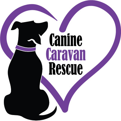 Canine Caravan Rescue, Inc.