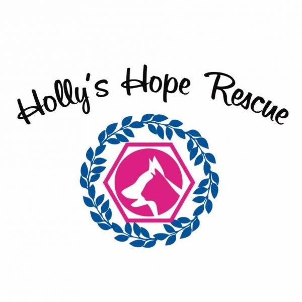 Holly's Hope Rescue