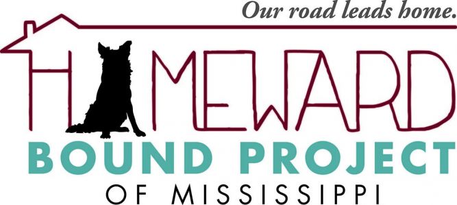 The Homeward Bound Project of MS