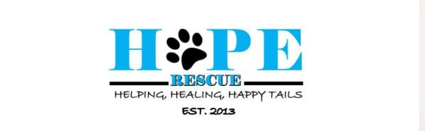 HOPE Rescue